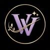 verdantventures
